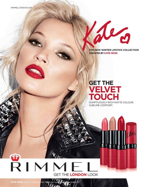 kate moss dior lipstick|rimmel Kate Moss lipstick discontinued.